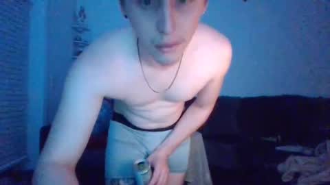 marylinmassacre00 online show from 22, 12, 2024