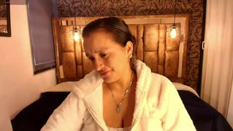 Snapshot of marylinmilf chatting on 20, 4, 2026 Marylin online show from 20, 4, 2026