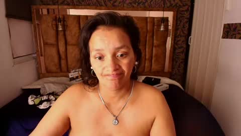 Snapshot of marylinmilf chatting on 26, 4, 2026 Marylin online show from 26, 4, 2026