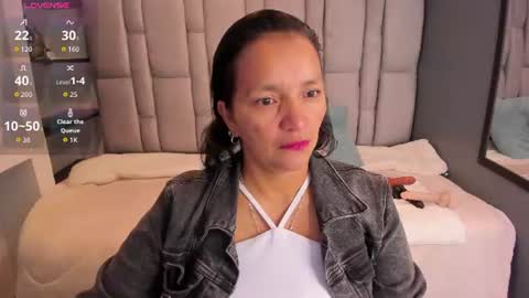 Snapshot of marylinmilf chatting on 14, 7, 2026 Marylin online show from 14, 7, 2026