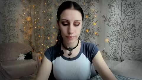 Snapshot of marylou_ chatting on 17, 2, 2026 Mary Lou online show from 17, 2, 2026