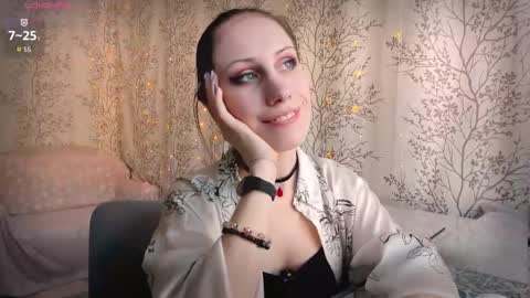 Snapshot of marylou_ chatting on 2, 3, 2026 Mary Lou online show from 2, 3, 2026