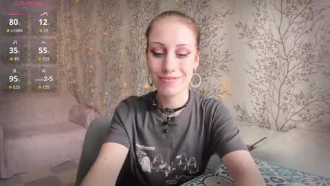 Mary Lou online show from 9, 5, 2026