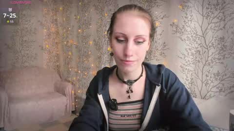 Mary Lou online show from 13, 5, 2026