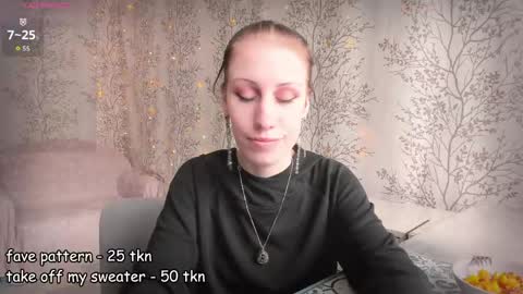 Mary Lou online show from 14, 5, 2026