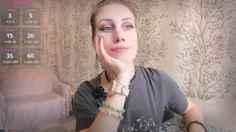 Mary Lou online show from 18, 6, 2026