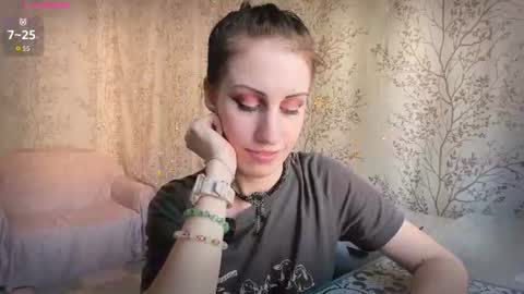 Mary Lou online show from 18, 6, 2026