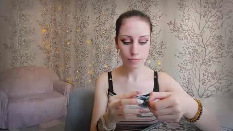 Mary Lou online show from 24, 6, 2026