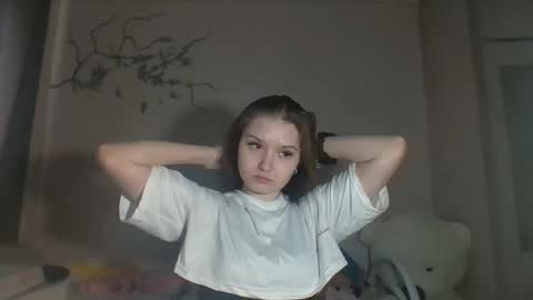 Mary online show from 17, 2, 2026