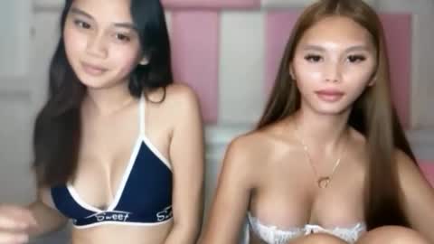 Snapshot of marylovely_19 chatting on 17, 4, 2026 marylovely_19 online show from 17, 4, 2026