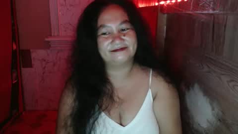 marylyn_onboard online show from 3, 10, 2025