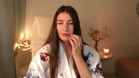 Snapshot of marymalory11 chatting on 4, 8, 2026 Marymalory11 online show from 4, 8, 2026