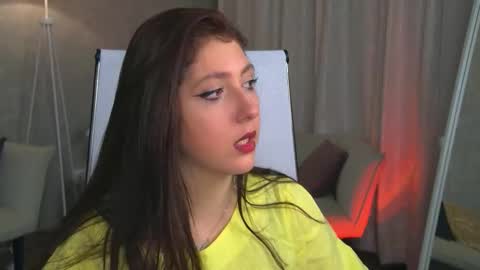 Mary Miller online show from 2, 10, 2025