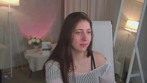 Mary Miller online show from 9, 1, 2026