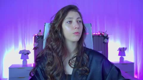Mary Miller online show from 30, 4, 2026