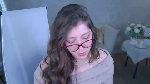 Mary Miller online show from 9, 5, 2026