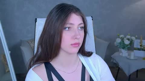 Mary Miller online show from 11, 5, 2026