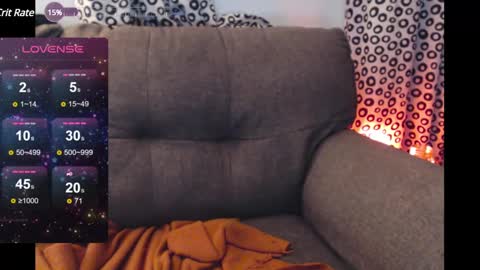 Snapshot of marymoonmarymoon chatting on 18, 2, 2025 Mary if youre new MJ if youve been here before - find me on online show from 18, 2, 2025