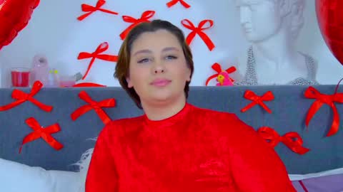 MaryMurrays online show from 14, 2, 2025