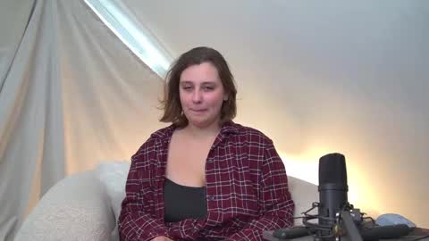 MaryMurrays online show from 18, 9, 2025