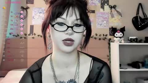 Snapshot of marynixoxo chatting on 25, 2, 2026 Mary x online show from 25, 2, 2026
