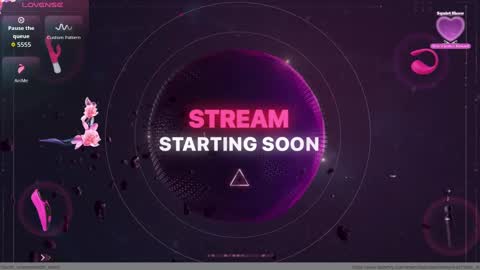 Snapshot of marynka21 chatting on 9, 9, 2025 marynka21 online show from 9, 9, 2025