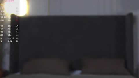 Snapshot of maryparks chatting on 12, 9, 2025 Mary online show from 12, 9, 2025