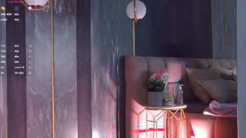 Snapshot of maryparks chatting on 1, 10, 2025 Mary online show from 1, 10, 2025