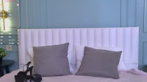 Snapshot of maryparks chatting on 2, 10, 2025 Mary online show from 2, 10, 2025