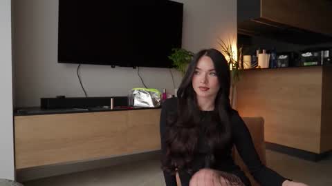 Marina online show from 26, 9, 2025