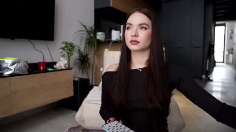 Marina online show from 26, 11, 2025