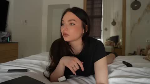 Snapshot of marypsiss chatting on 14, 7, 2026 Marina online show from 14, 7, 2026