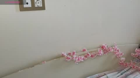 Snapshot of maryrosejansson chatting on 10, 5, 2026 Hi Im Olivia Im new here3 online show from 10, 5, 2026