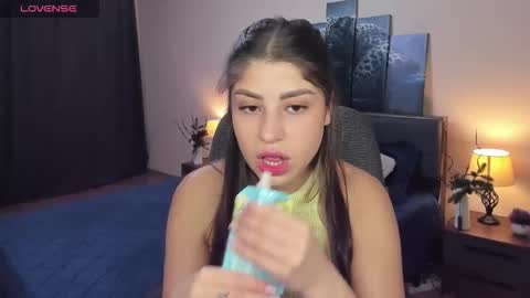 MarySax online show from 9, 1, 2026