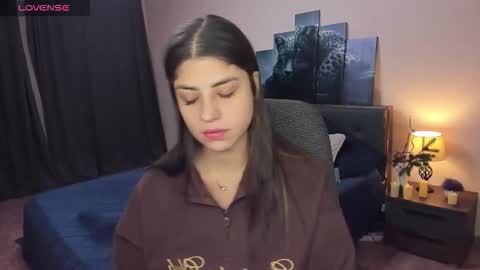 Snapshot of marysax chatting on 11, 1, 2026 MarySax online show from 11, 1, 2026