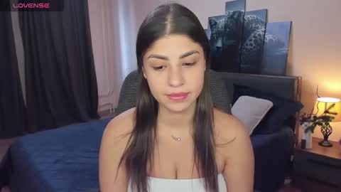 Snapshot of marysax chatting on 12, 1, 2026 MarySax online show from 12, 1, 2026