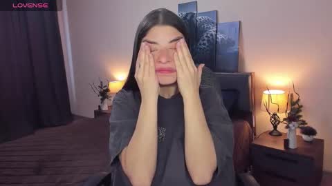 Snapshot of marysax chatting on 15, 1, 2026 MarySax online show from 15, 1, 2026