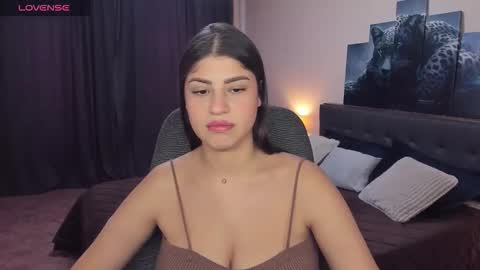 Snapshot of marysax chatting on 16, 1, 2026 MarySax online show from 16, 1, 2026