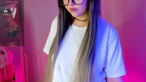 Mary online show from 30, 1, 2025