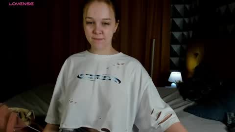 Mary online show from 25, 2, 2025