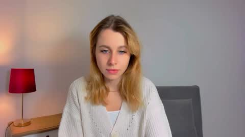 Mary online show from 8, 1, 2026