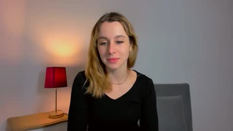 Mary online show from 9, 1, 2026