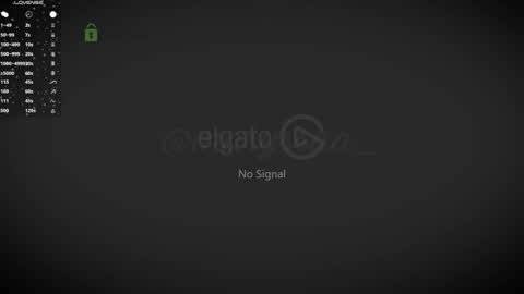 maryssaa_ online show from 1, 12, 2024