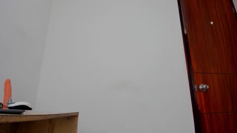 Snapshot of marysuz chatting on 29, 10, 2025 3 online show from 29, 10, 2025