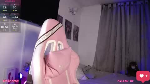 Mary online show from 14, 7, 2026
