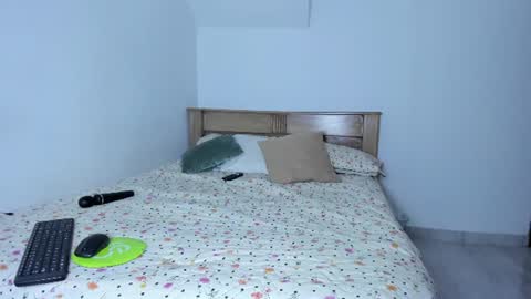 Snapshot of marywhitee__ chatting on 9, 7, 2026 Mary online show from 9, 7, 2026