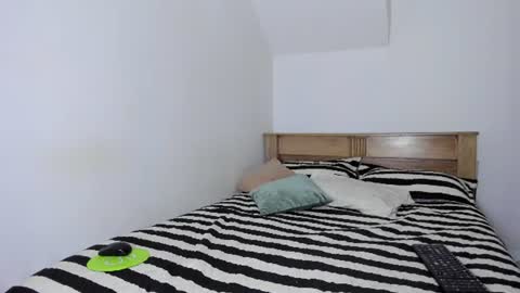 Snapshot of marywhitee__ chatting on 16, 7, 2026 Mary online show from 16, 7, 2026