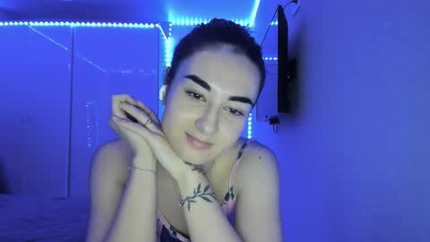 Mary online show from 20, 2, 2026