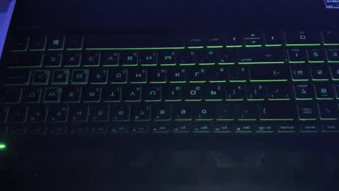 Mary online show from 25, 2, 2026