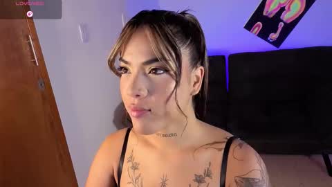 Snapshot of maryybellax chatting on 16, 11, 2025 maryybellax online show from 16, 11, 2025